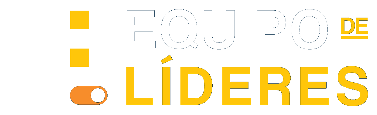 Equipo de Líderes
